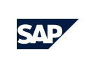 SAP