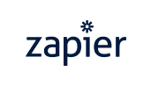 Zapier