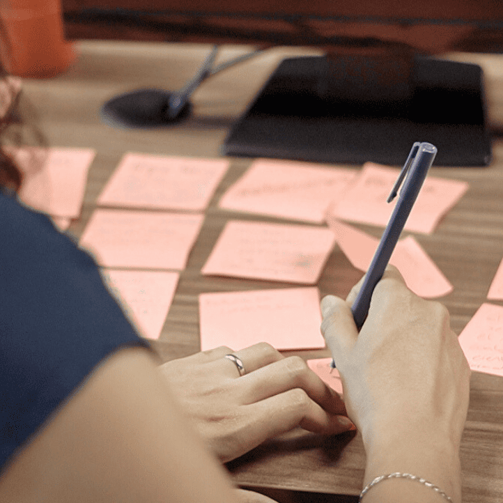 galeria-education-big-1