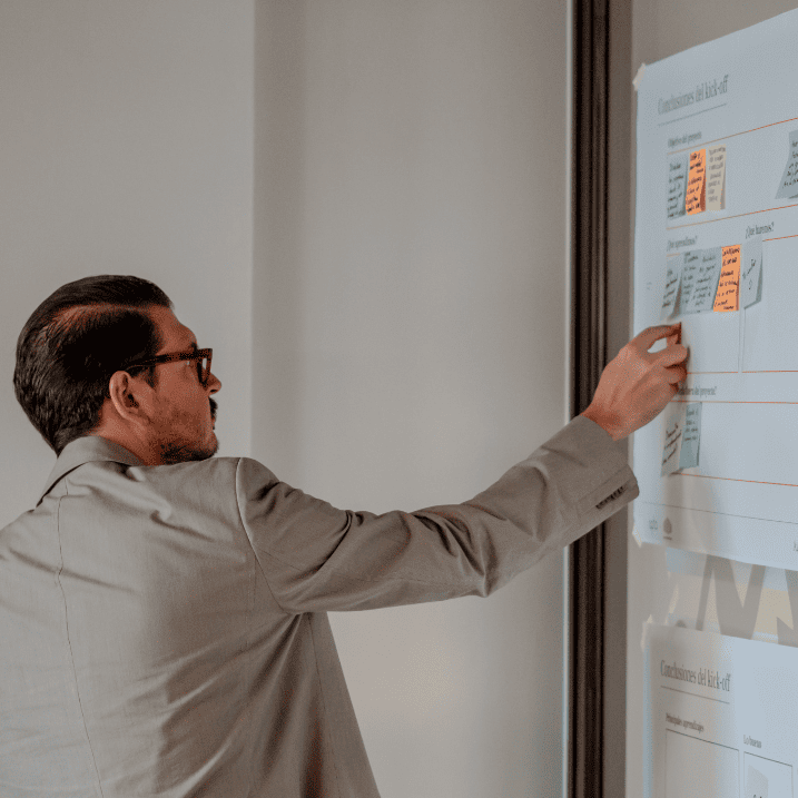 galeria-education-big-2