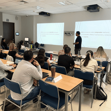 galeria-education-small-1