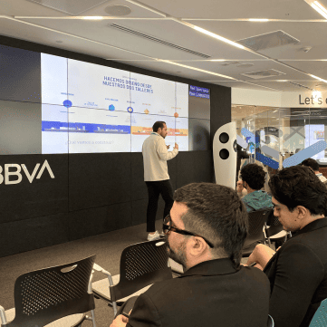 galeria-education-small-2