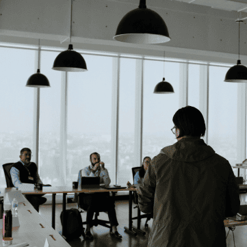 galeria-education-small-3