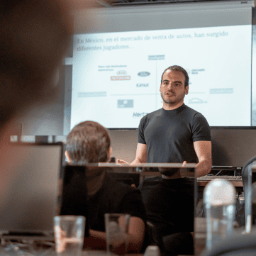 galeria-education-small-4